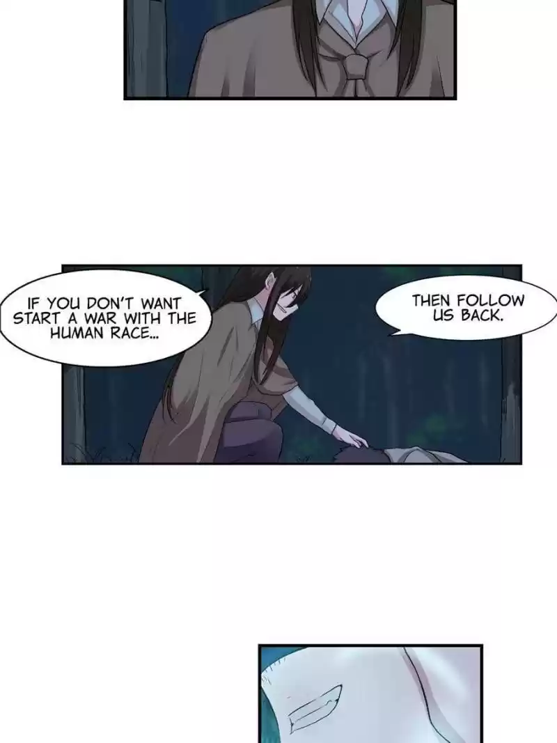 The Reincarnated Weapon Shop Owner Chapter 87