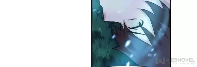 The Reincarnated Weapon Shop Owner Chapter 87