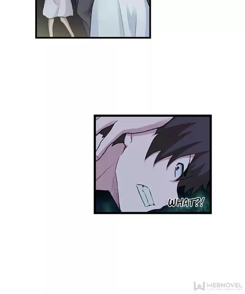 The Reincarnated Weapon Shop Owner Chapter 87