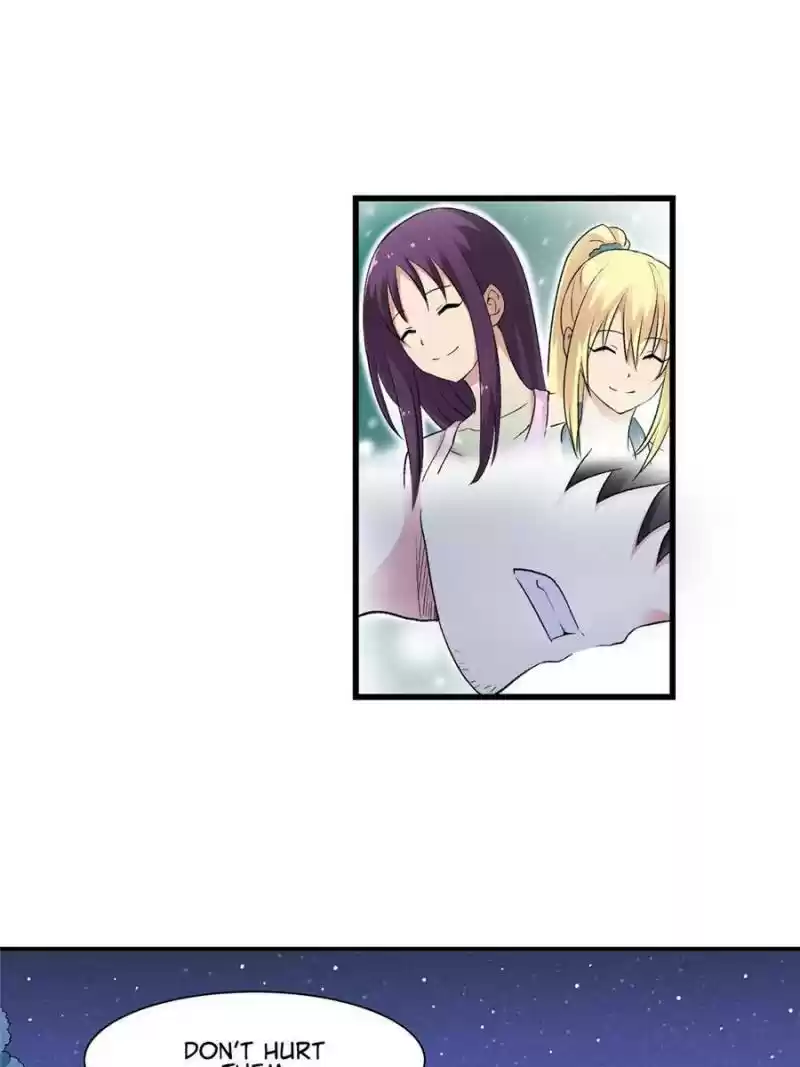 The Reincarnated Weapon Shop Owner Chapter 87