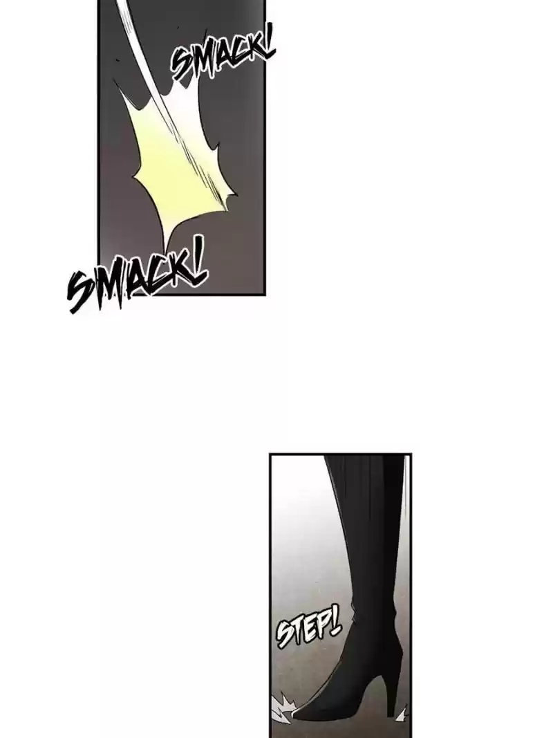 The Reincarnated Weapon Shop Owner Chapter 87