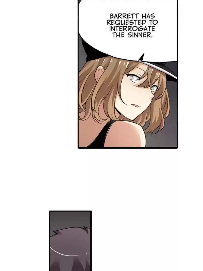 The Reincarnated Weapon Shop Owner Chapter 87