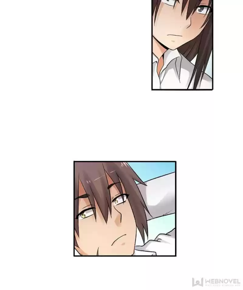 The Reincarnated Weapon Shop Owner Chapter 87