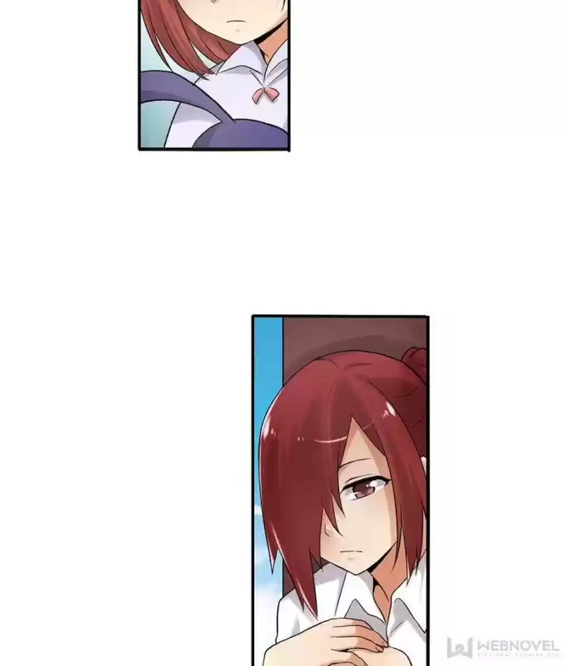 The Reincarnated Weapon Shop Owner Chapter 87