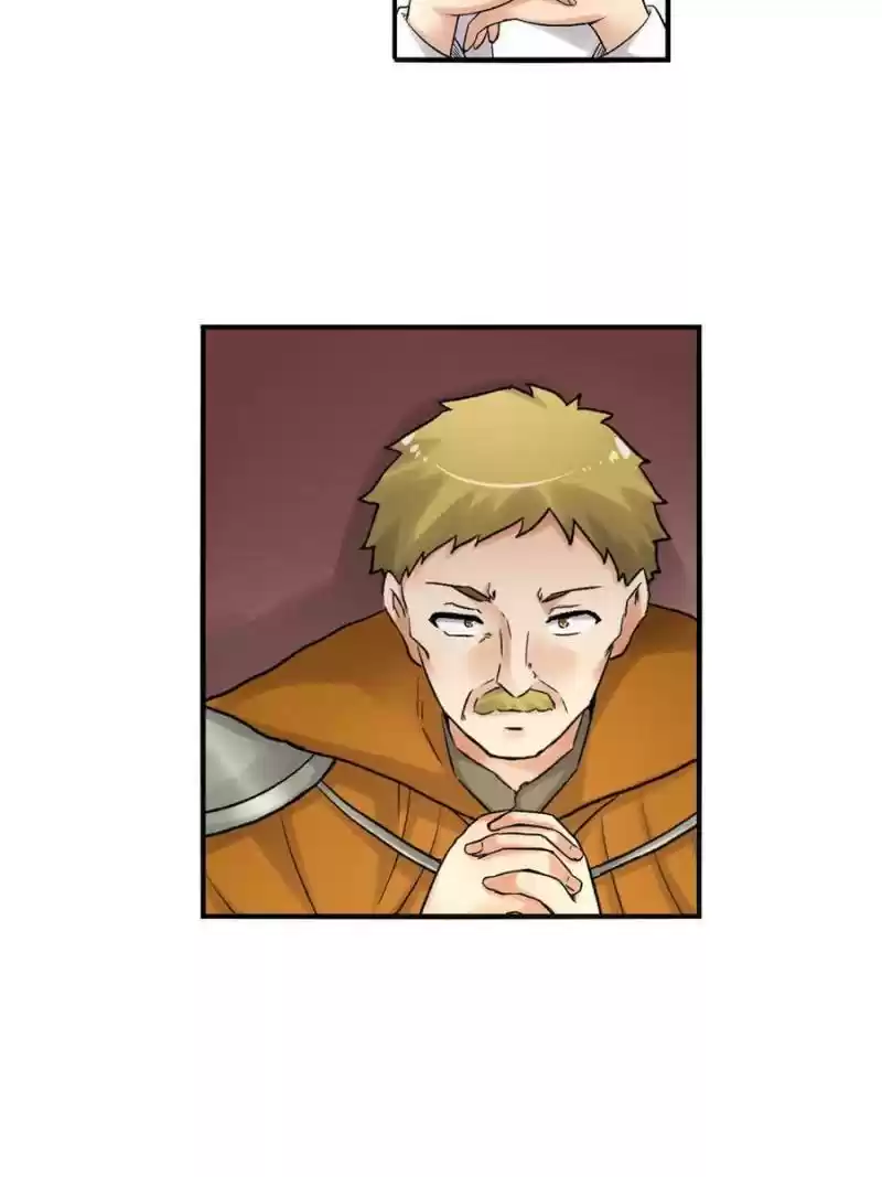 The Reincarnated Weapon Shop Owner Chapter 87