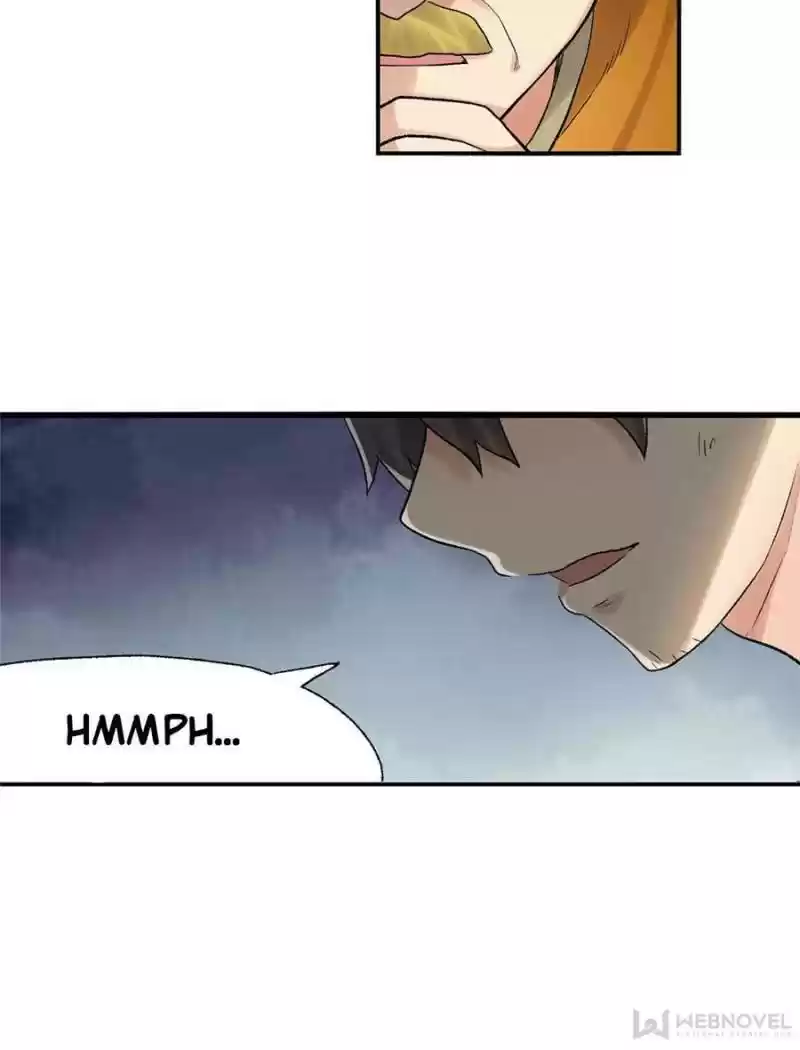 The Reincarnated Weapon Shop Owner Chapter 87