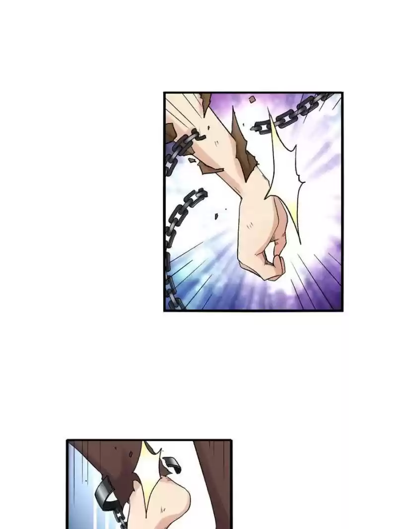 The Reincarnated Weapon Shop Owner Chapter 87