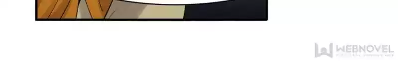 The Reincarnated Weapon Shop Owner Chapter 87