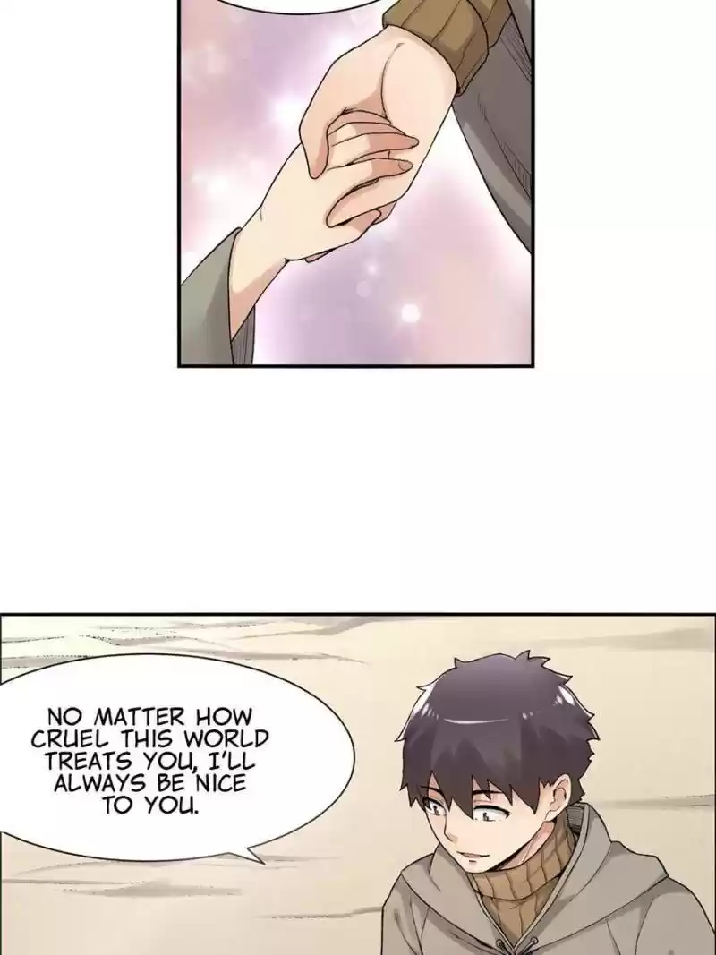 The Reincarnated Weapon Shop Owner Chapter 88