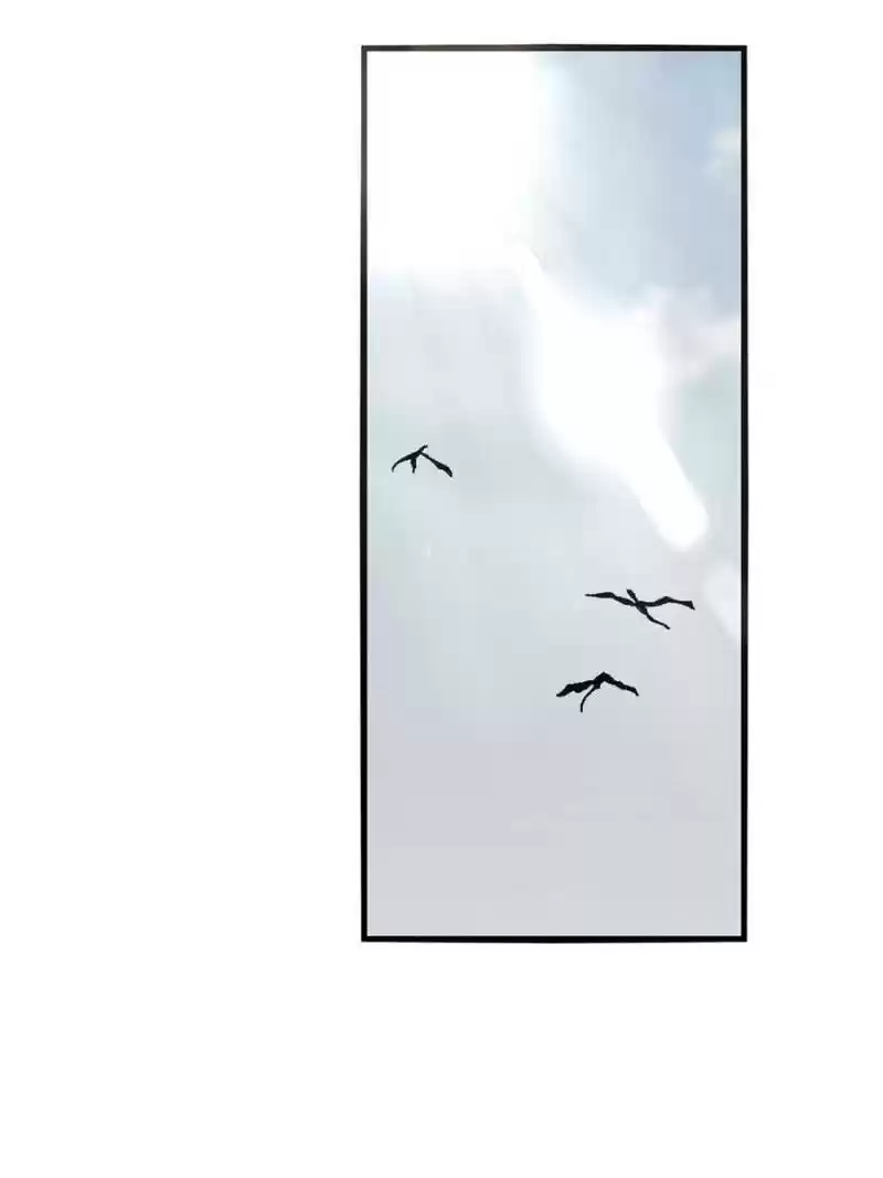 The Reincarnated Weapon Shop Owner Chapter 88