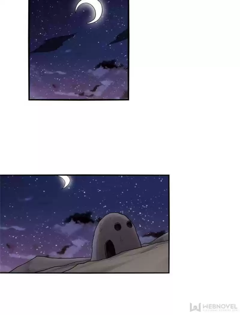 The Reincarnated Weapon Shop Owner Chapter 88