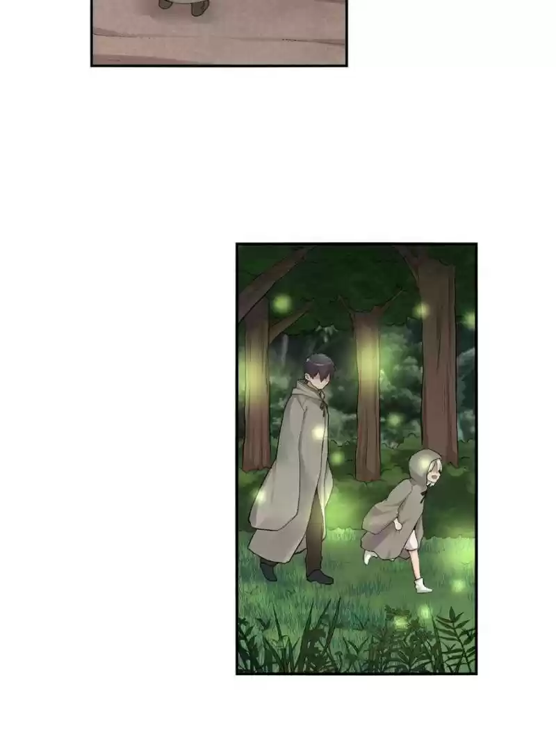 The Reincarnated Weapon Shop Owner Chapter 88