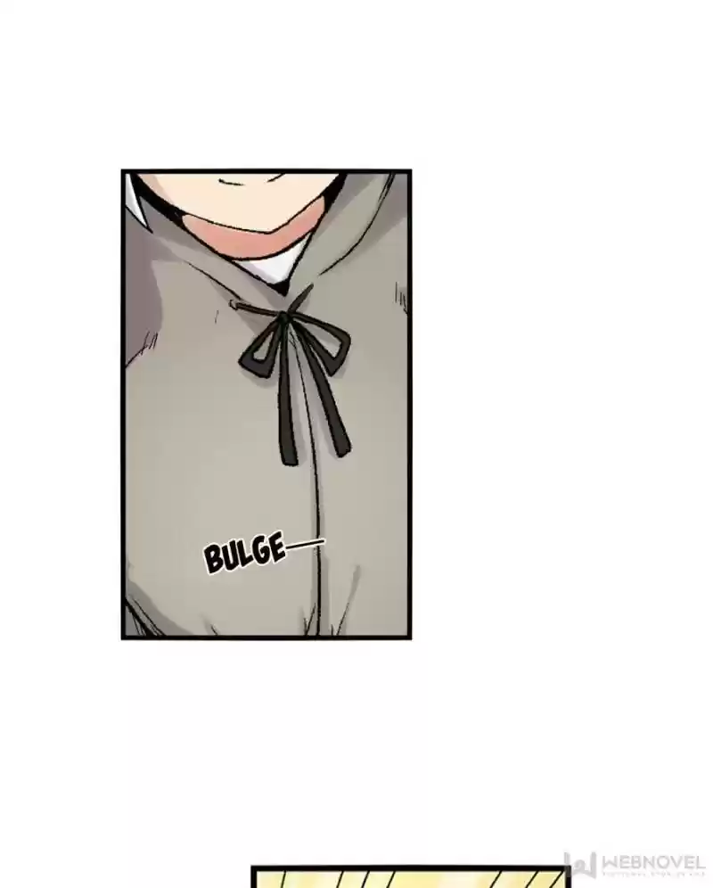 The Reincarnated Weapon Shop Owner Chapter 88