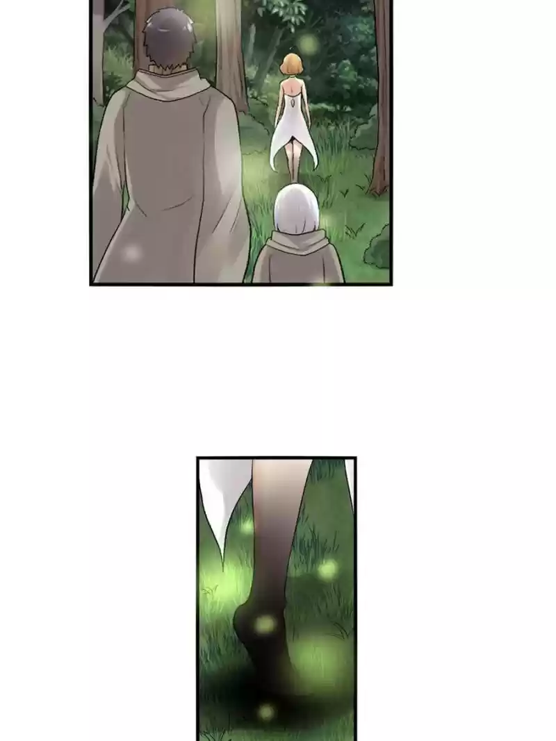 The Reincarnated Weapon Shop Owner Chapter 88