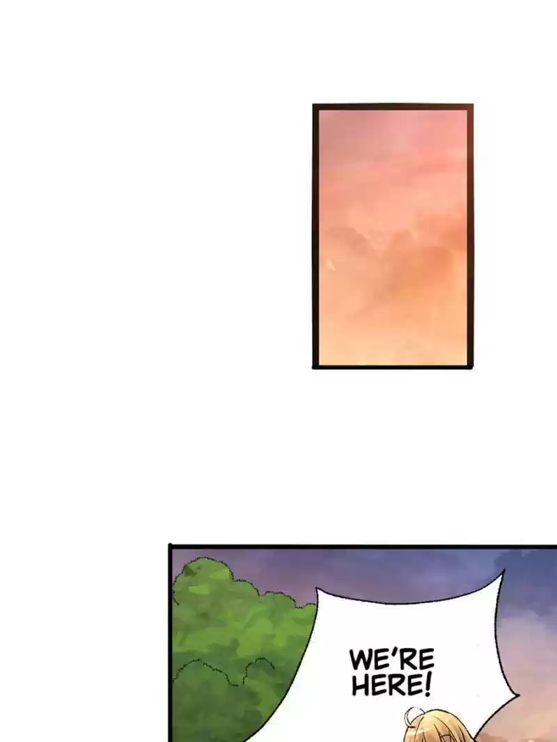 The Reincarnated Weapon Shop Owner Chapter 88