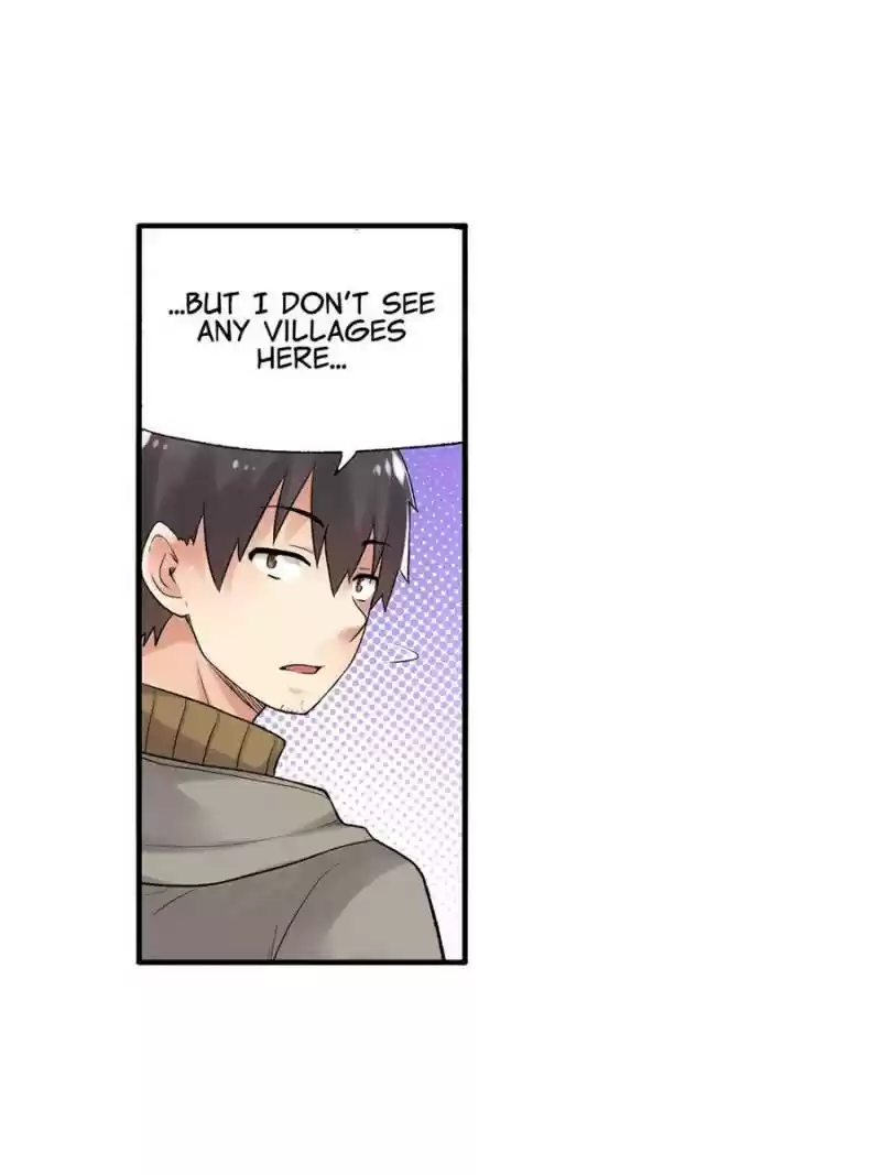 The Reincarnated Weapon Shop Owner Chapter 88