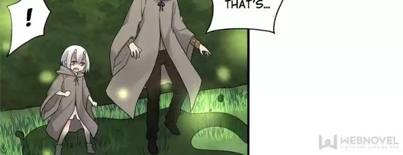 The Reincarnated Weapon Shop Owner Chapter 88