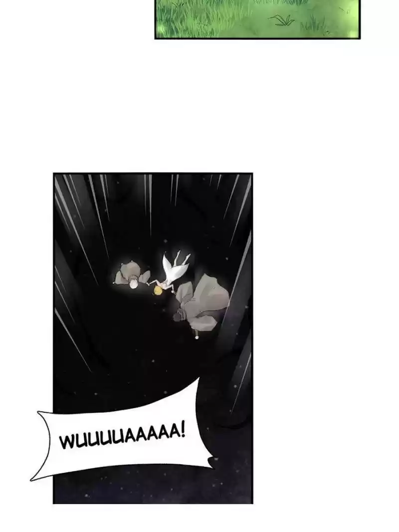 The Reincarnated Weapon Shop Owner Chapter 88