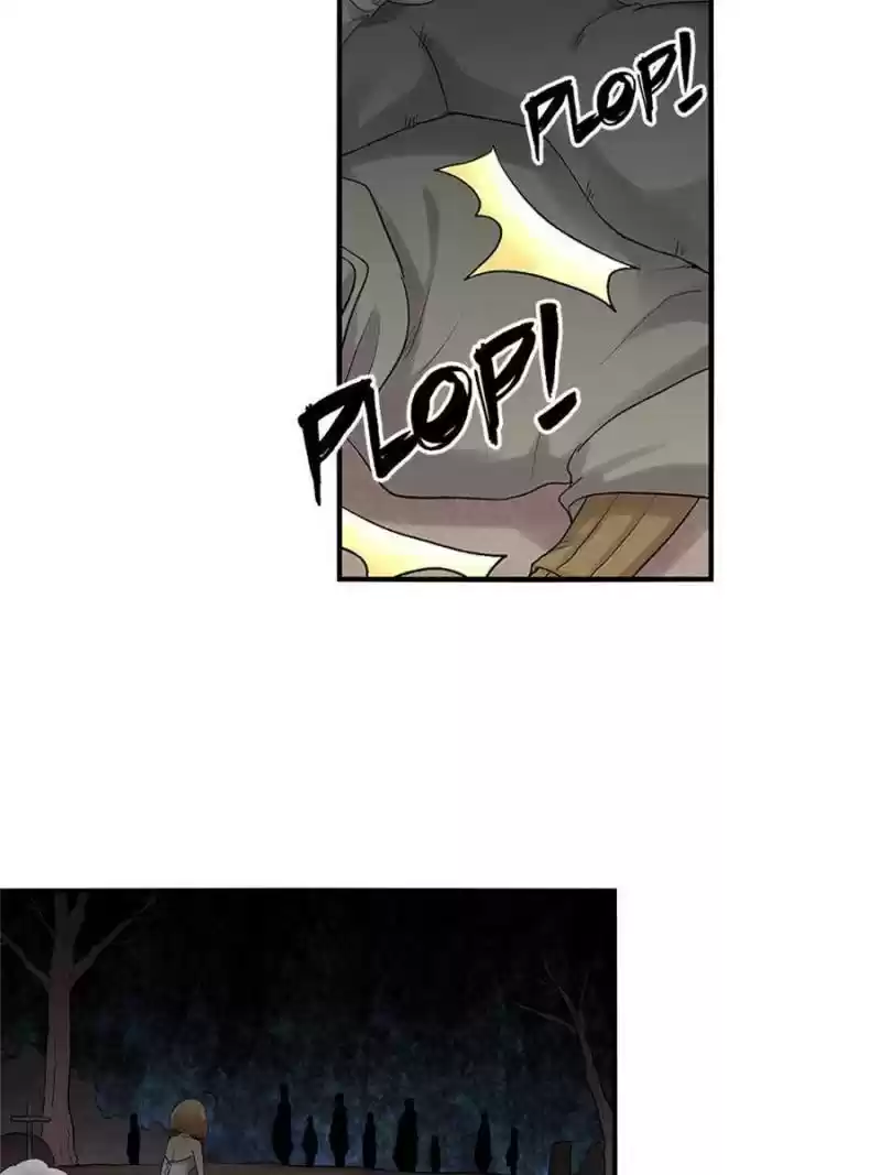 The Reincarnated Weapon Shop Owner Chapter 88