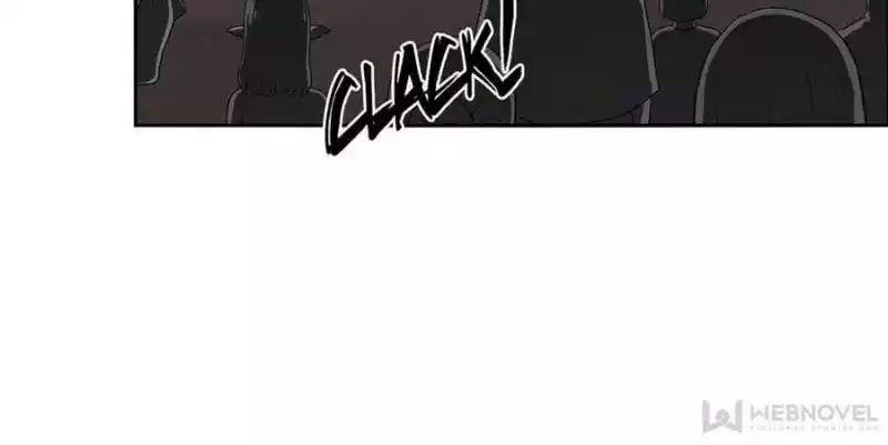 The Reincarnated Weapon Shop Owner Chapter 88