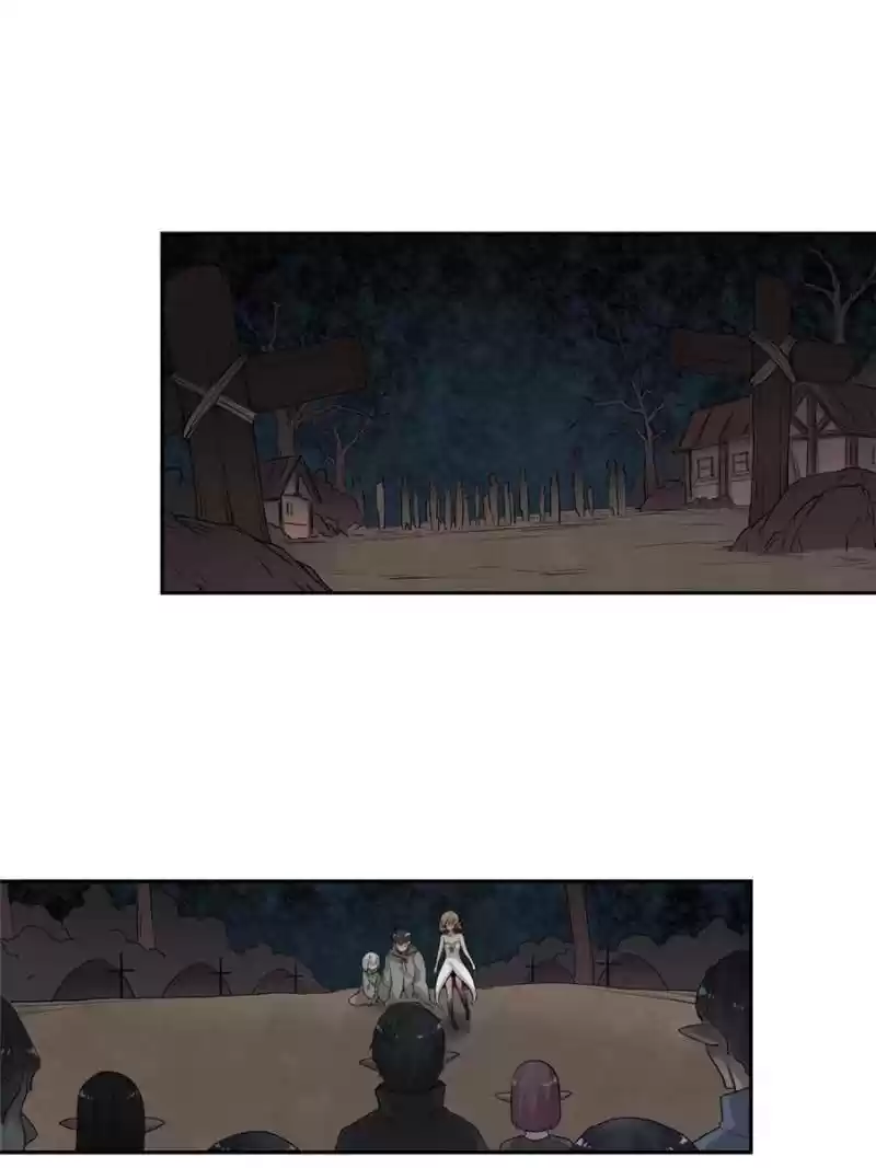 The Reincarnated Weapon Shop Owner Chapter 89