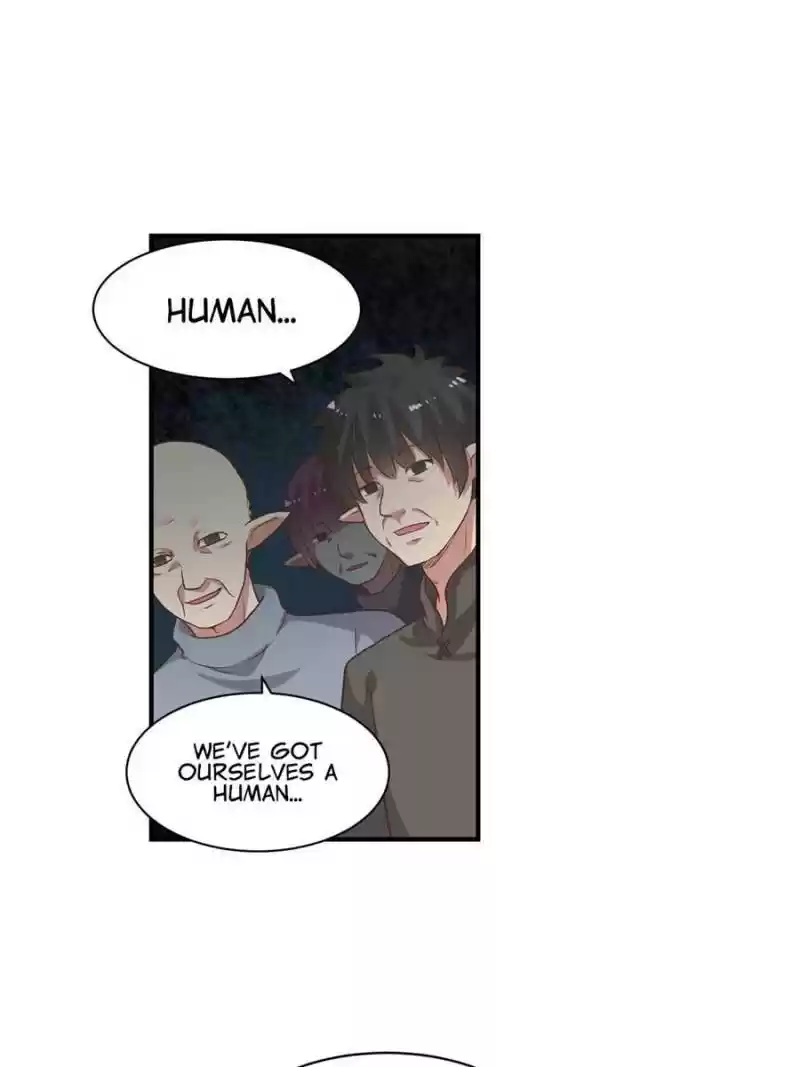 The Reincarnated Weapon Shop Owner Chapter 89