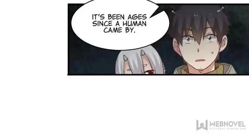 The Reincarnated Weapon Shop Owner Chapter 89