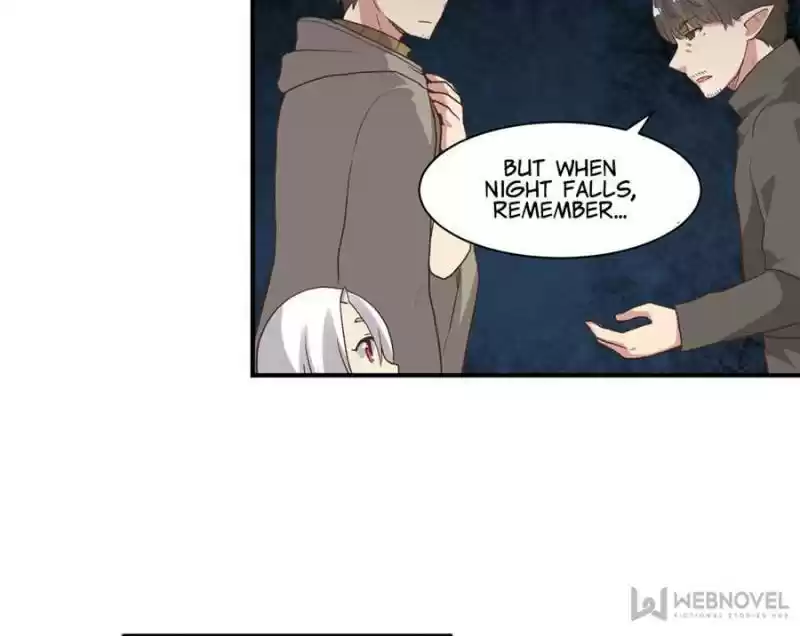 The Reincarnated Weapon Shop Owner Chapter 89