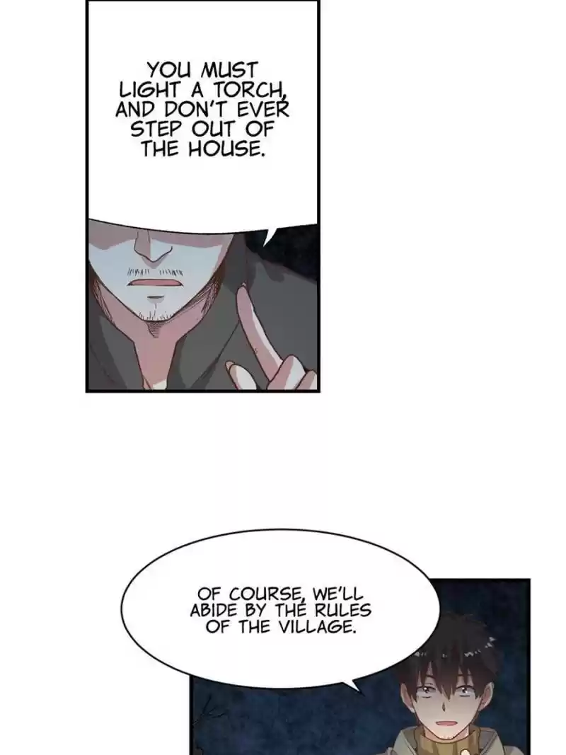 The Reincarnated Weapon Shop Owner Chapter 89