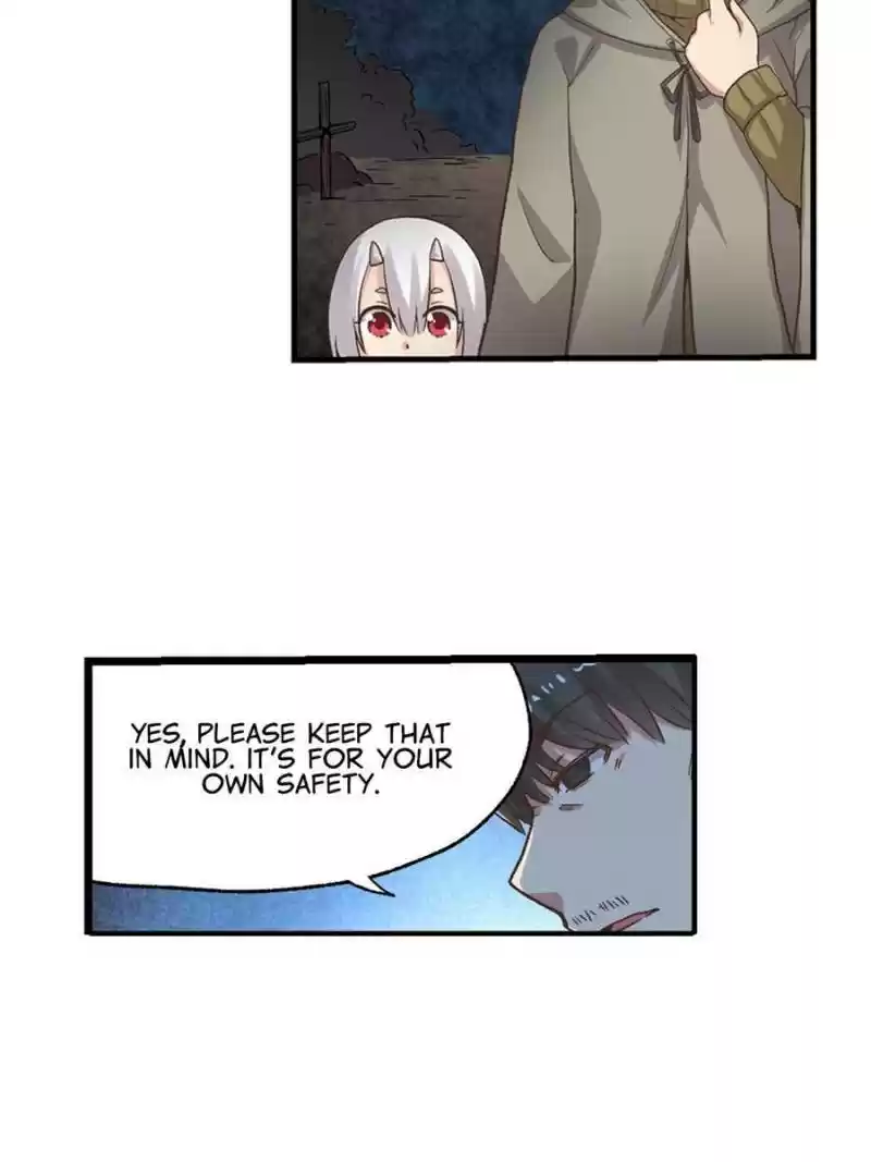 The Reincarnated Weapon Shop Owner Chapter 89