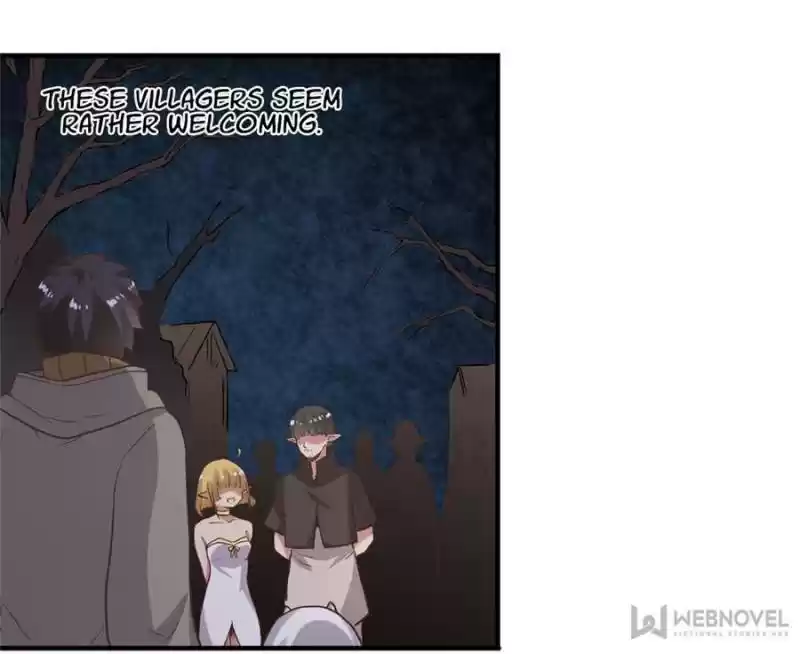 The Reincarnated Weapon Shop Owner Chapter 89