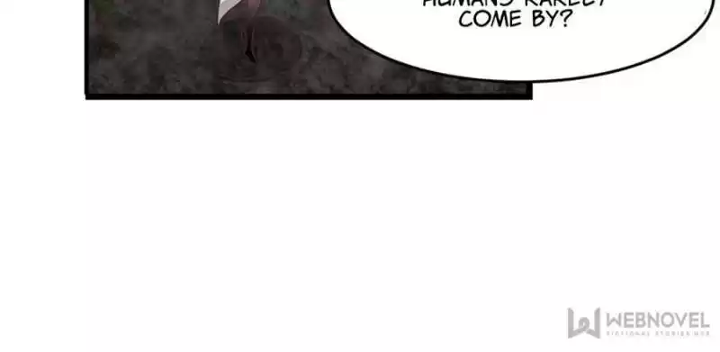 The Reincarnated Weapon Shop Owner Chapter 89