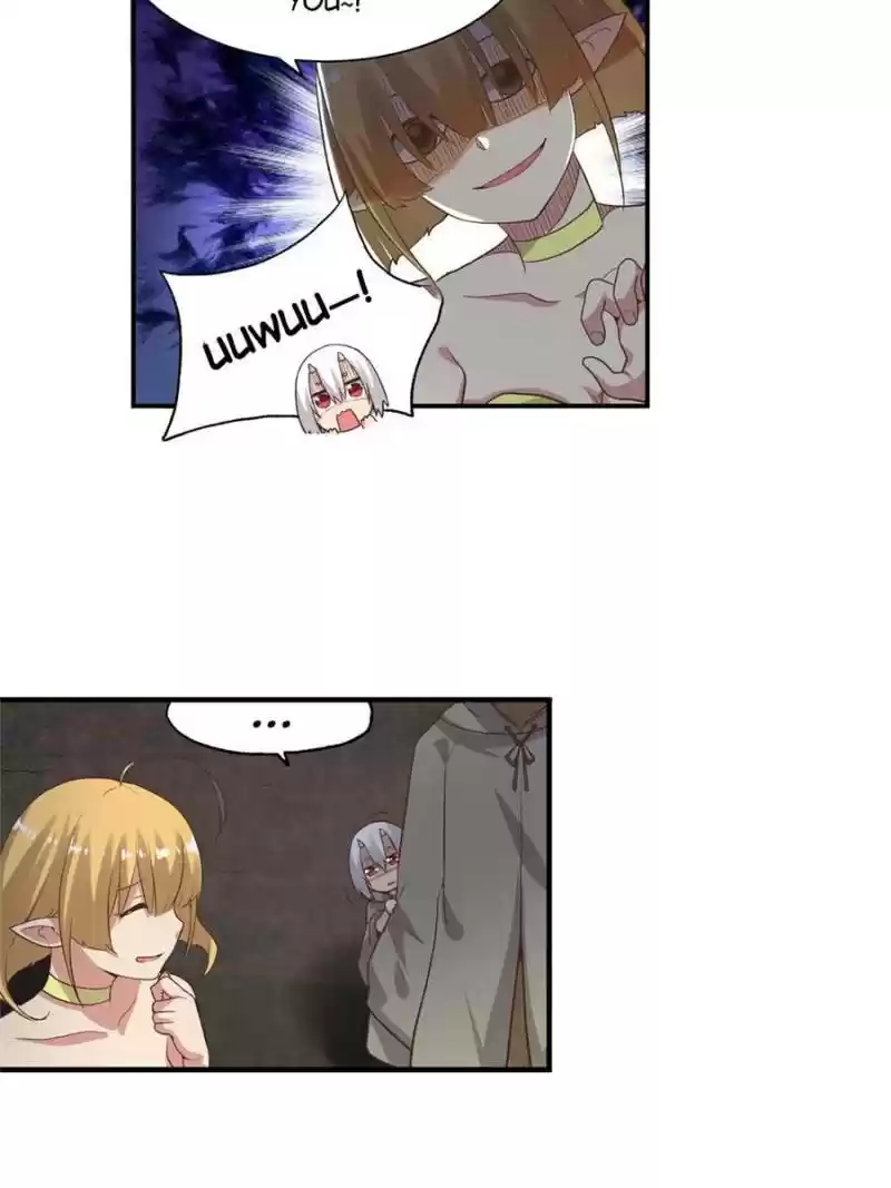 The Reincarnated Weapon Shop Owner Chapter 89