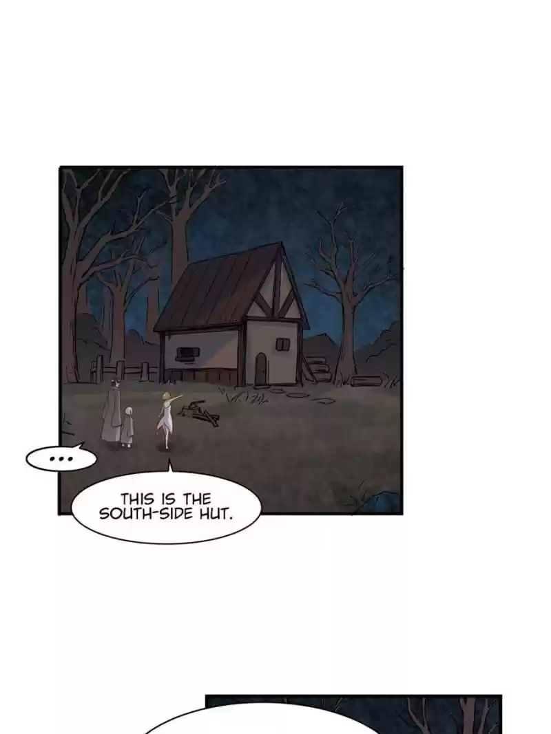 The Reincarnated Weapon Shop Owner Chapter 89