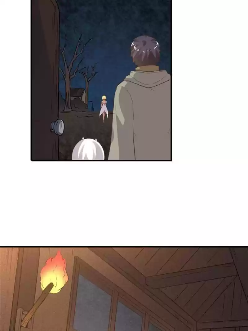 The Reincarnated Weapon Shop Owner Chapter 89