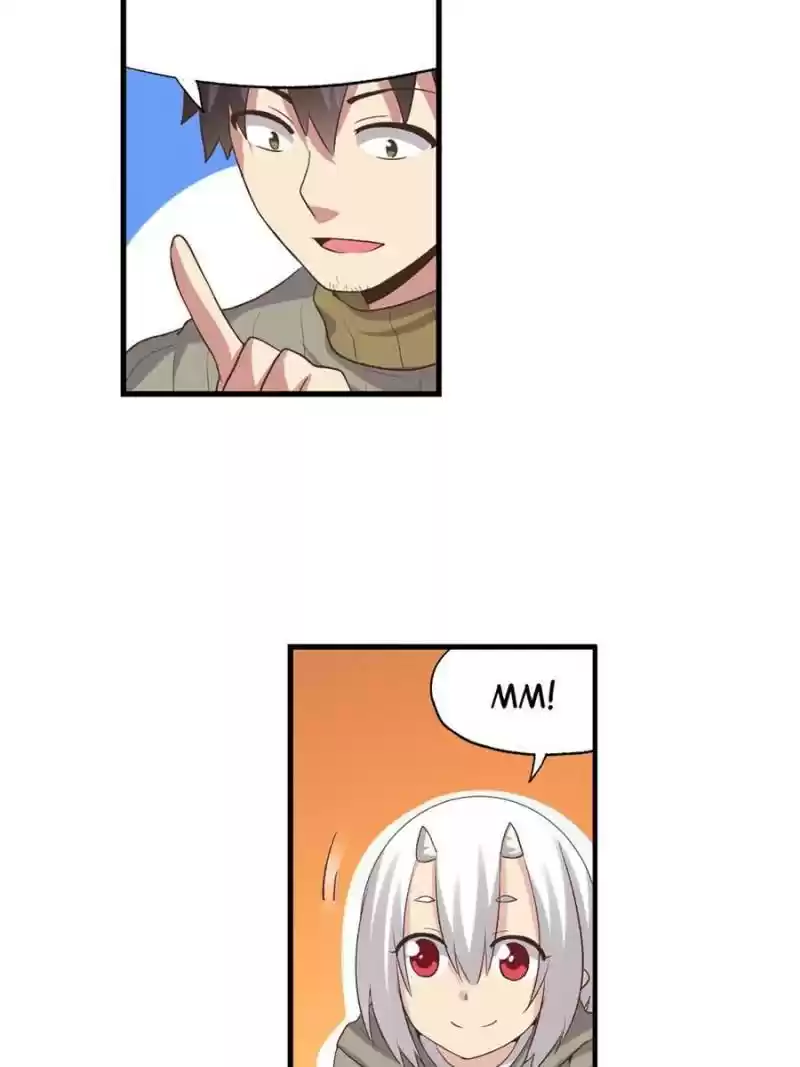 The Reincarnated Weapon Shop Owner Chapter 89