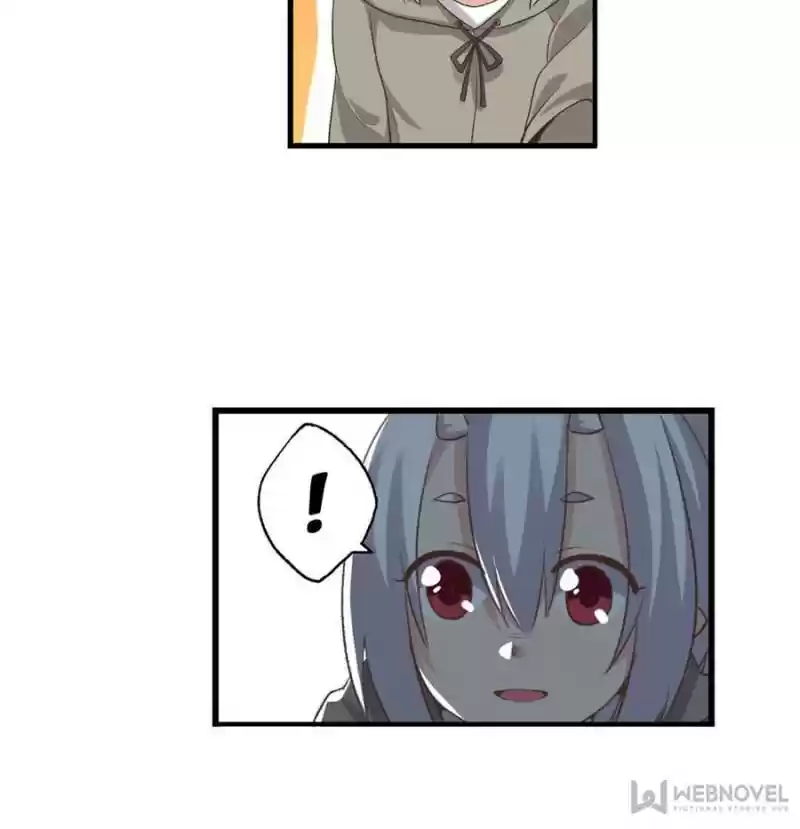 The Reincarnated Weapon Shop Owner Chapter 89