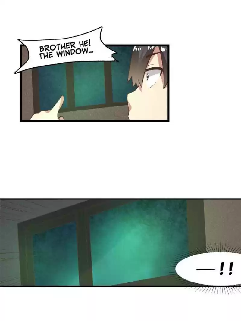 The Reincarnated Weapon Shop Owner Chapter 89