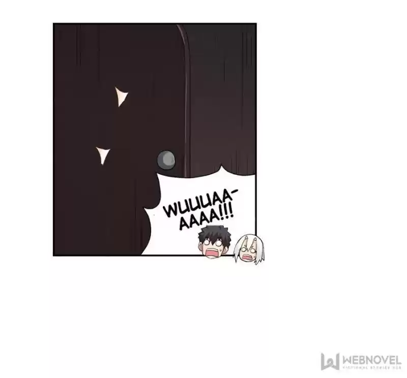 The Reincarnated Weapon Shop Owner Chapter 89