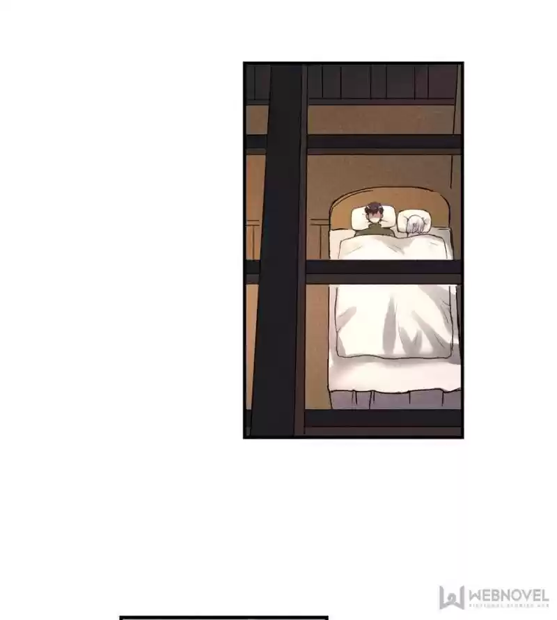 The Reincarnated Weapon Shop Owner Chapter 89