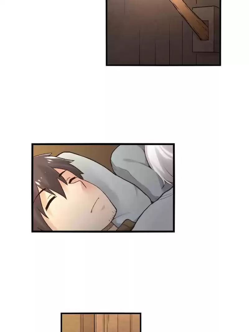 The Reincarnated Weapon Shop Owner Chapter 89