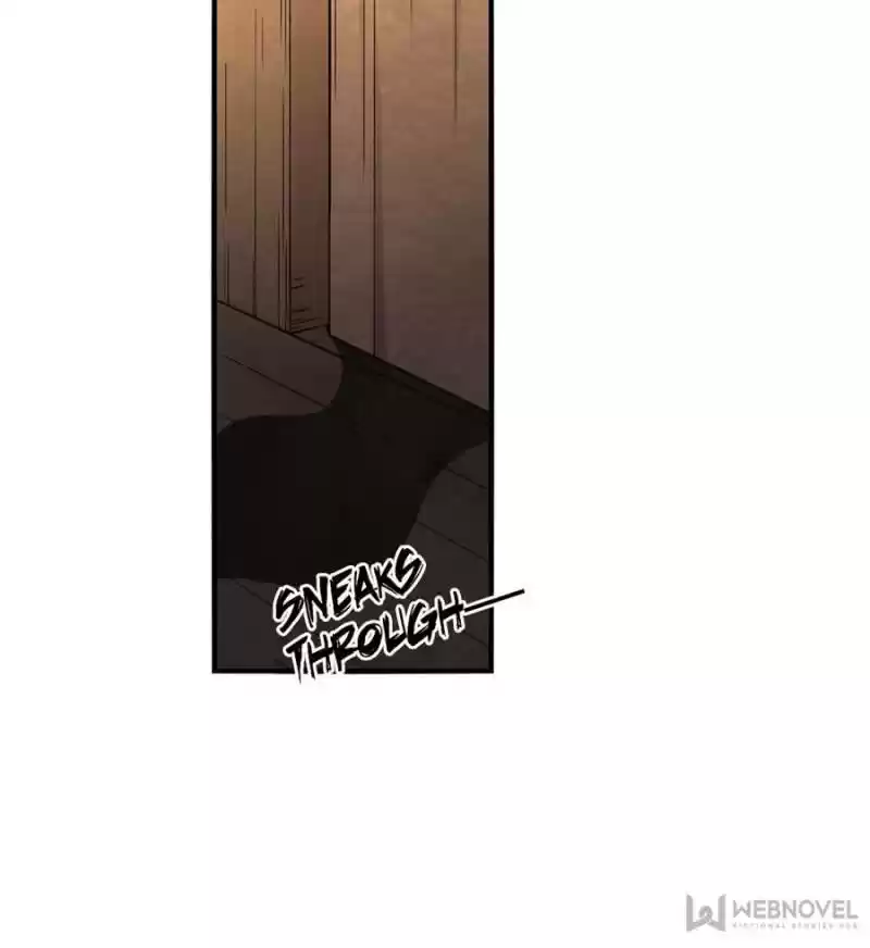 The Reincarnated Weapon Shop Owner Chapter 89