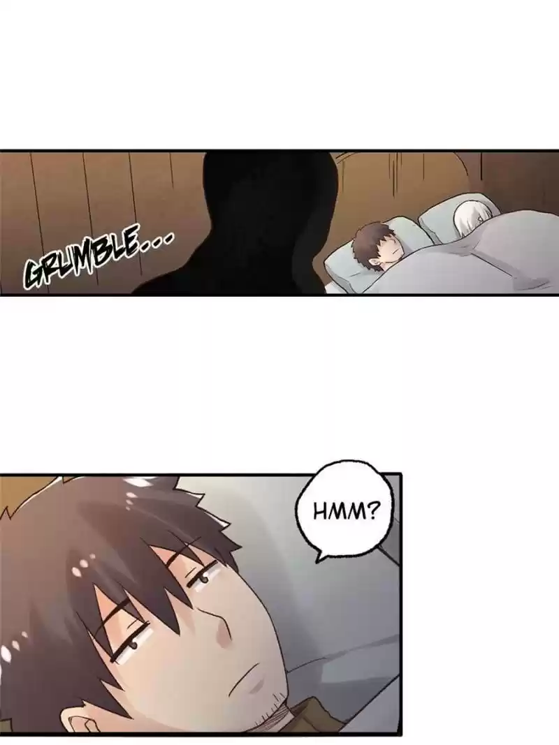 The Reincarnated Weapon Shop Owner Chapter 89