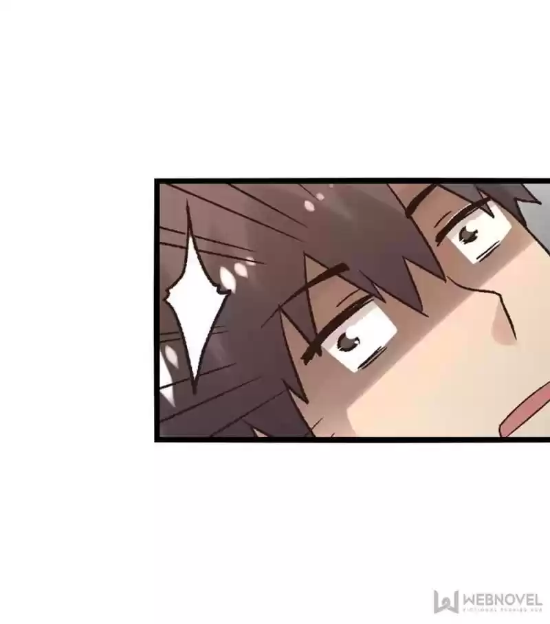 The Reincarnated Weapon Shop Owner Chapter 89