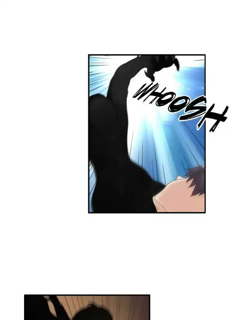 The Reincarnated Weapon Shop Owner Chapter 89