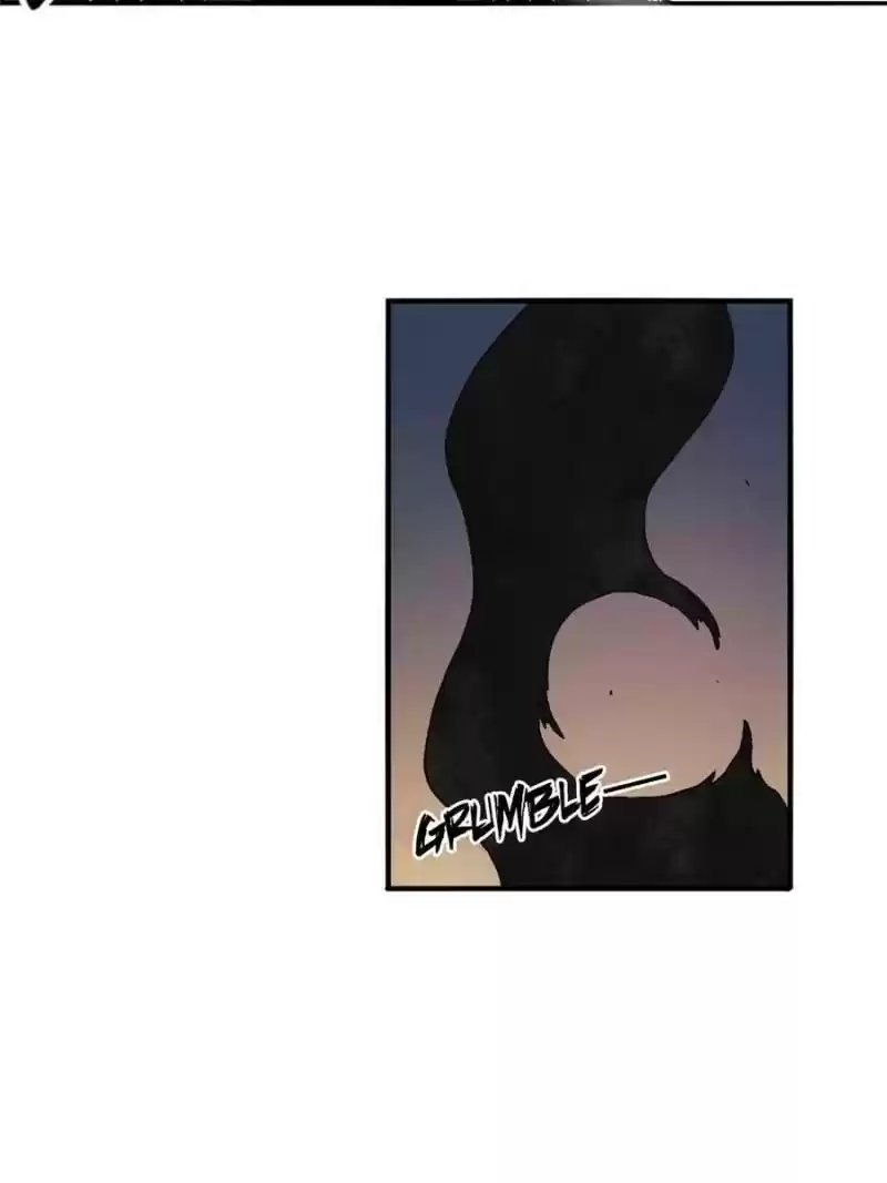 The Reincarnated Weapon Shop Owner Chapter 89