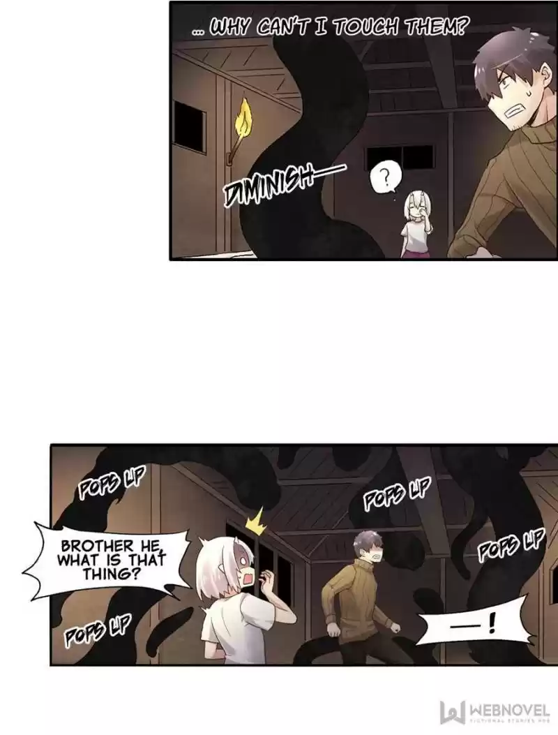 The Reincarnated Weapon Shop Owner Chapter 89