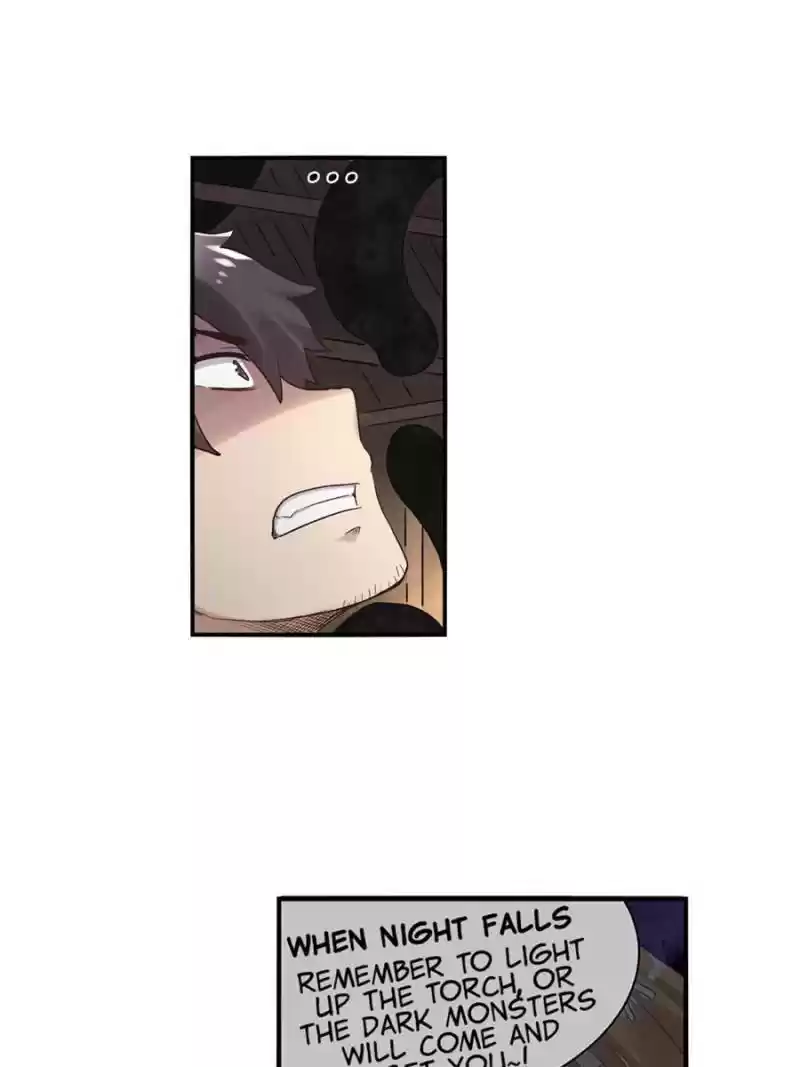 The Reincarnated Weapon Shop Owner Chapter 89