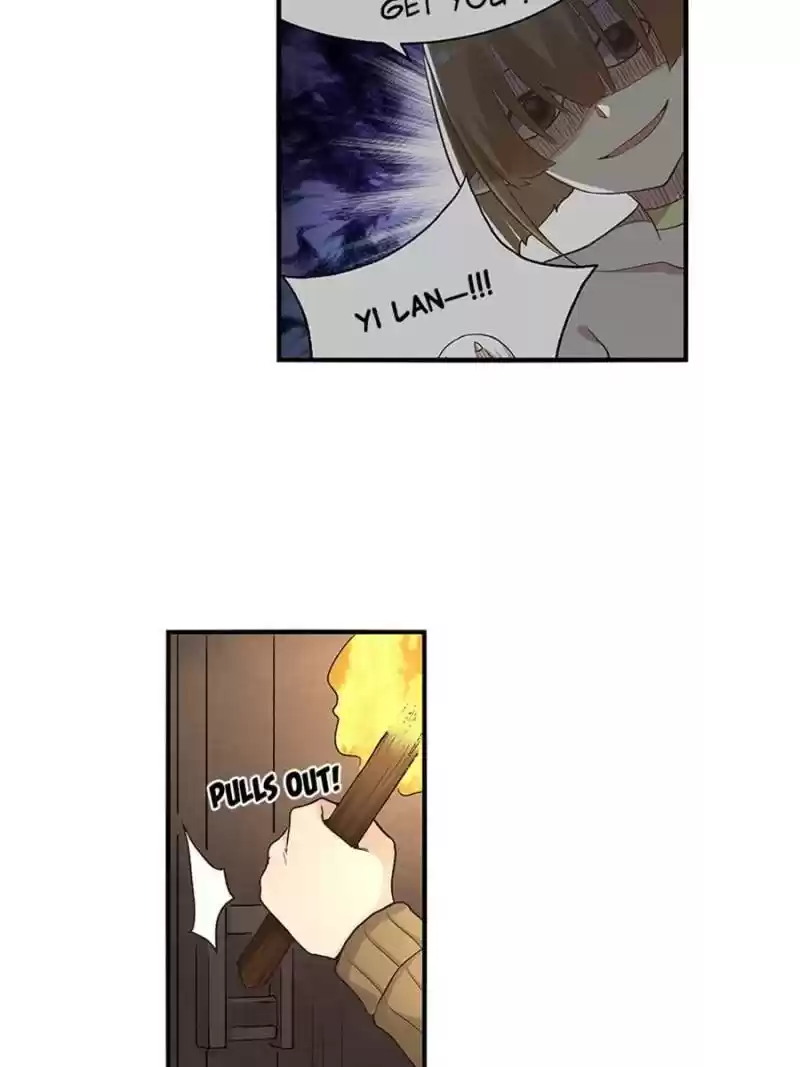 The Reincarnated Weapon Shop Owner Chapter 89