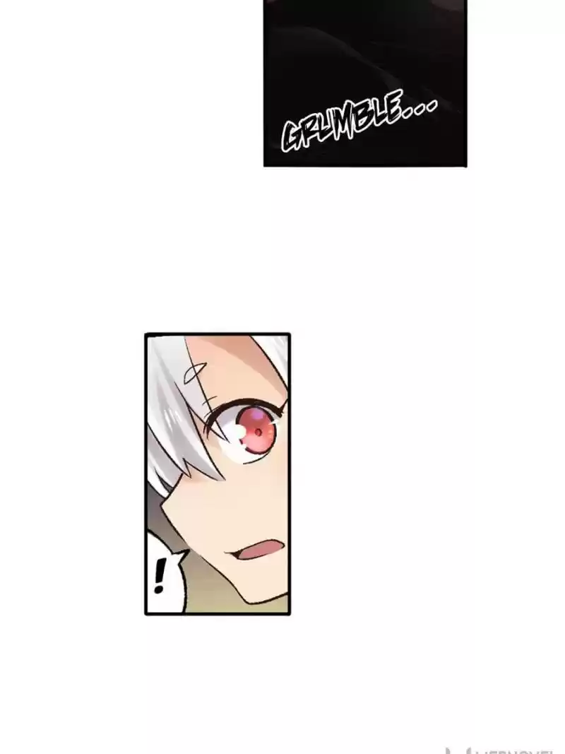 The Reincarnated Weapon Shop Owner Chapter 89